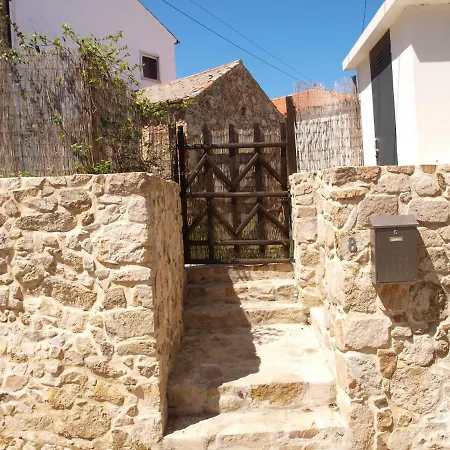 Palheiro Al Ferienhaus Sintra