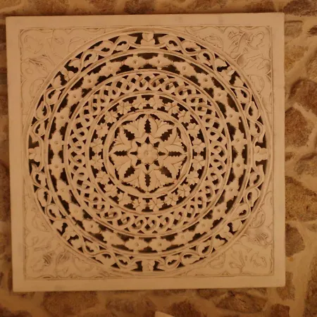 Palheiro Al Ferienhaus *