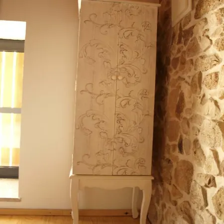 Palheiro Al Ferienhaus Sintra
