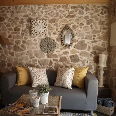 Palheiro Al Ferienhaus Sintra