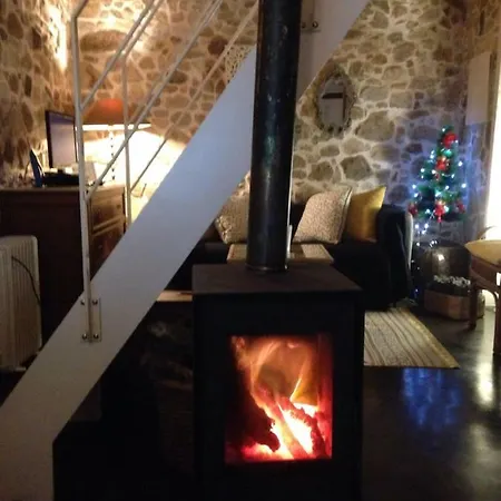 Palheiro Al Ferienhaus Sintra